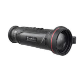 Hikmicro Falcon FQ50 2.0 Handheld Thermal Monocular